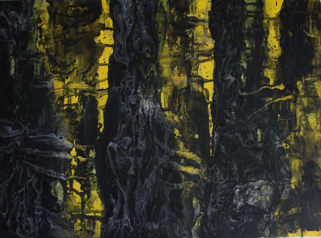 Totems